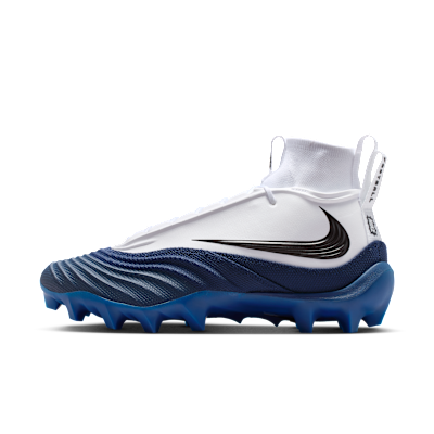 Nike Alpha Menace 5 Pro Men's Football Cleats. Nike.com